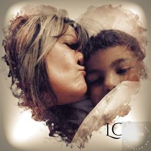 Meet your Posher, Denise